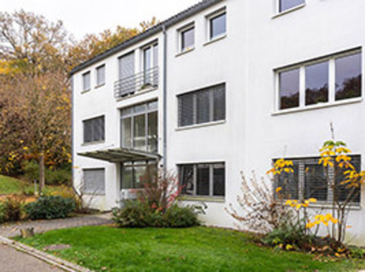 Ersatz mit Wärmepumpenboiler im MFH